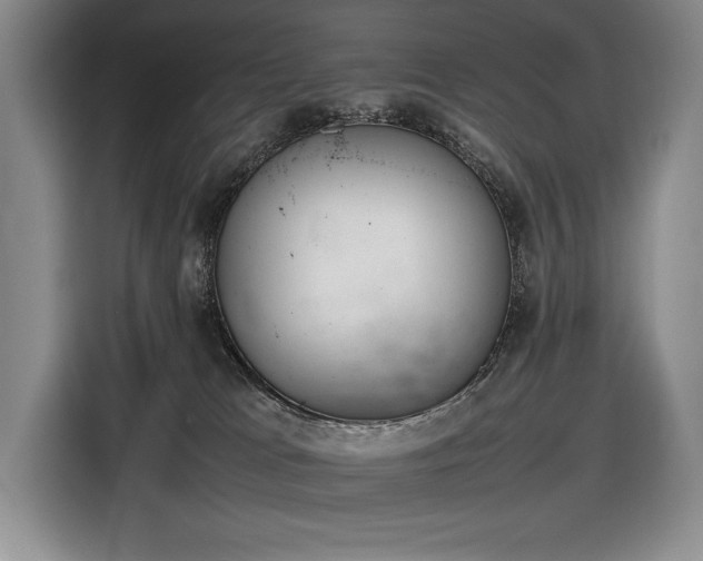 X0000116880037200912221434