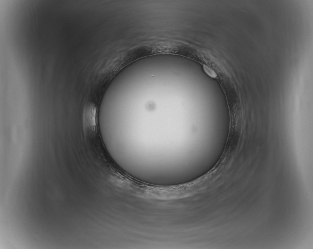 X0000116880041200912221434