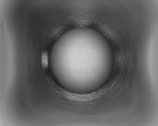 X0000116880042200912221434