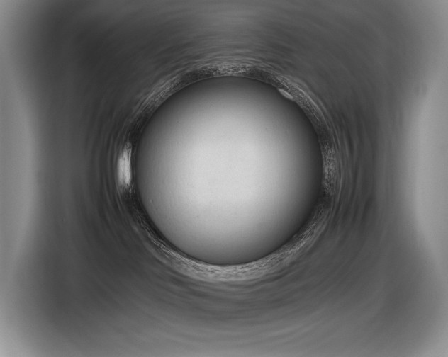 X0000116880046200912221434