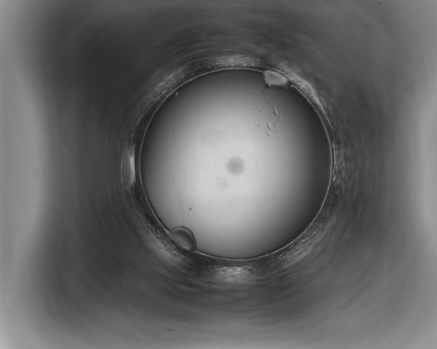X0000116880061200912221434