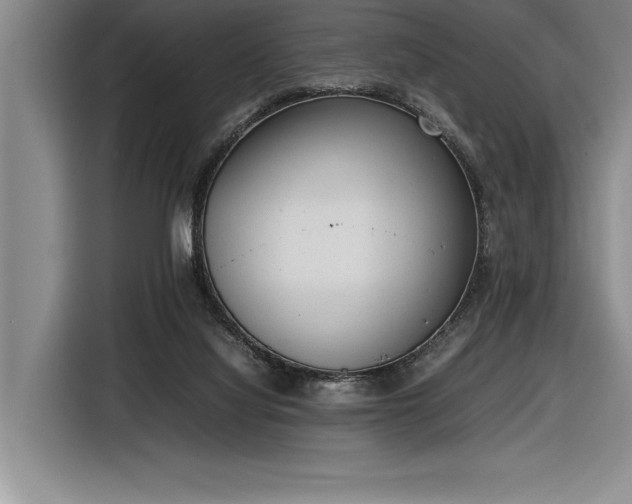 X0000116880068200912221434