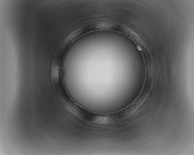 X0000116880071200912221434