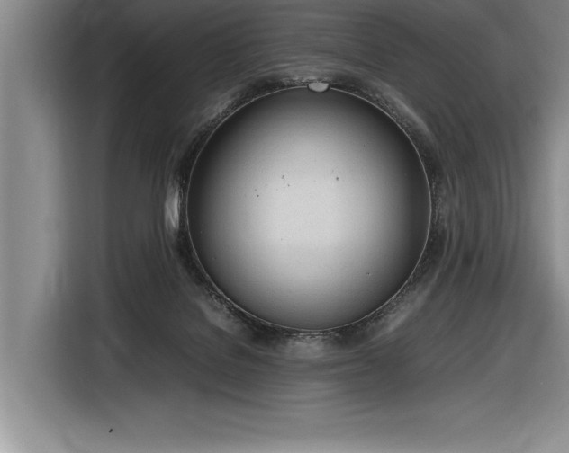 X0000116880076200912221434