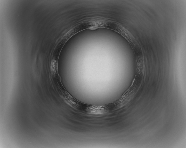 X0000116880093200912221434