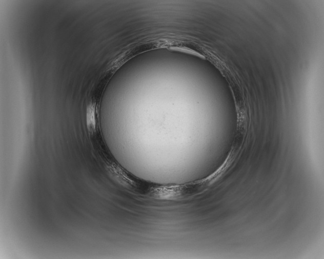 X0000116880094200912221434