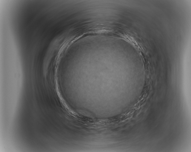 X0000116880097200912221433