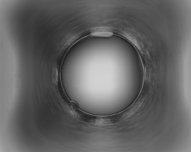 X0000116880109200912221433