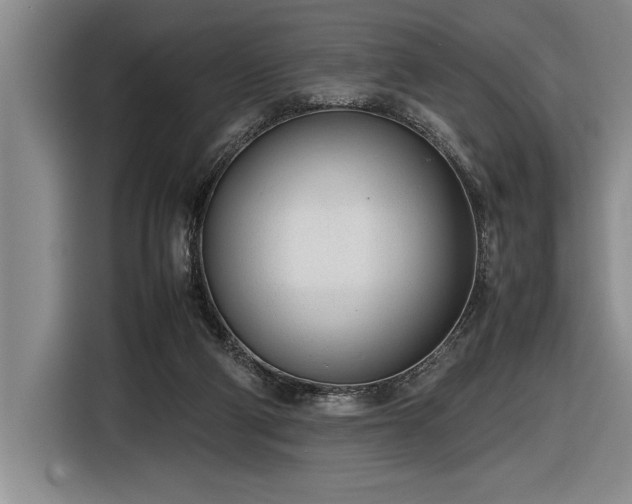 X0000116880114200912221433