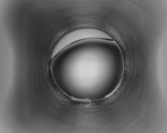 X0000116880116200912221433