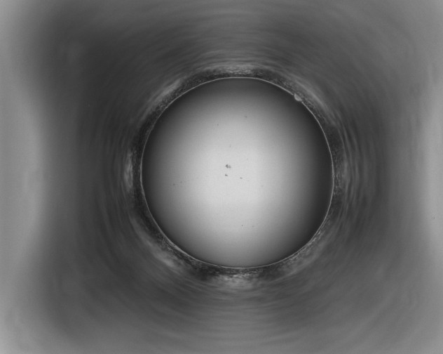X0000116880120200912221433