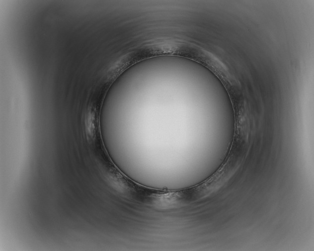 X0000116880122200912221433