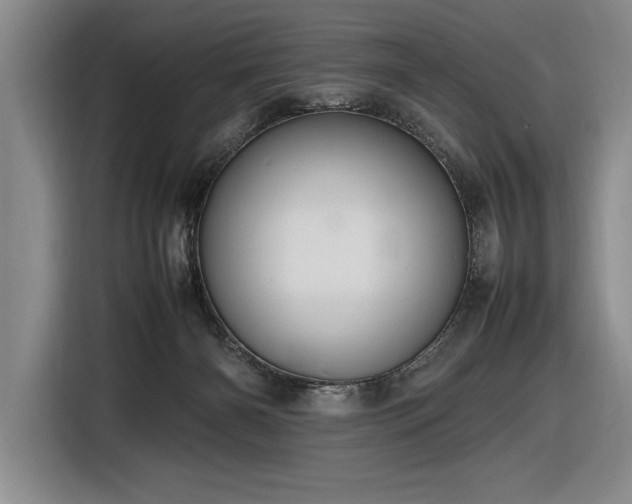 X0000116880126200912221433
