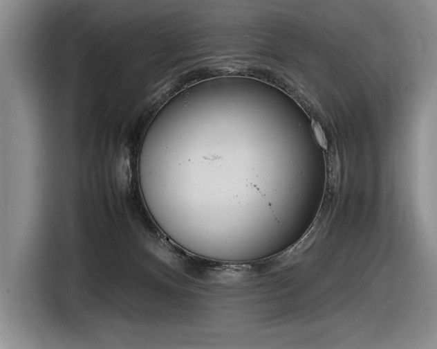 X0000116880128200912221433