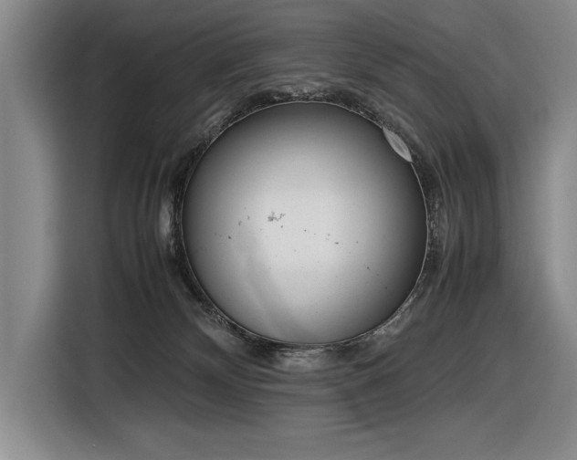 X0000116880132200912221433