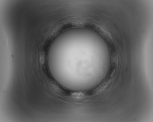 X0000116880133200912221433