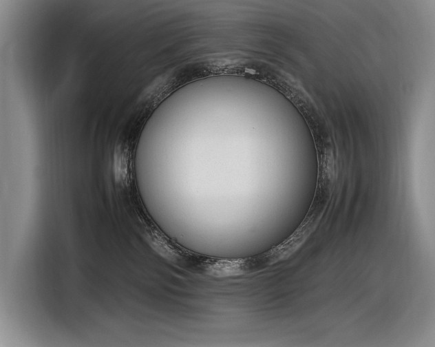 X0000116880138200912221433