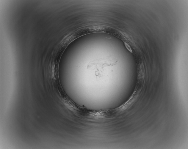X0000116880140200912221433