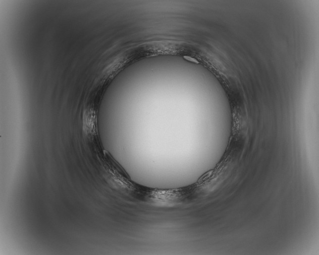 X0000116880141200912221433