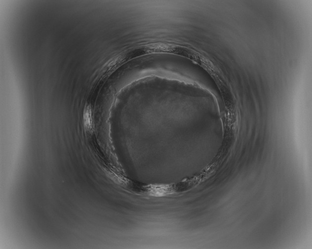 X0000116880143200912221433