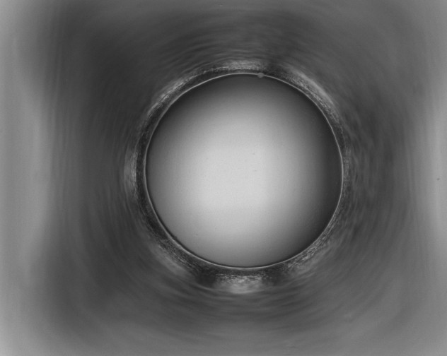 X0000116880155200912221432