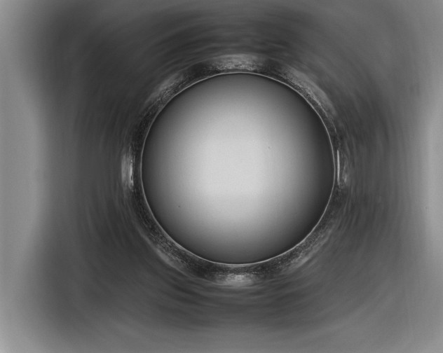 X0000116880157200912221432