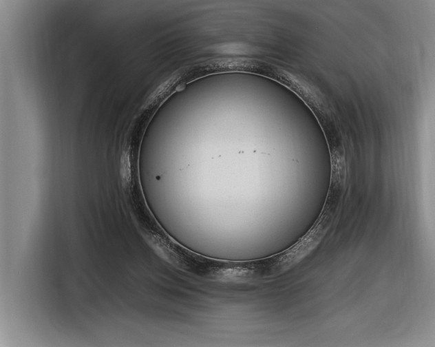 X0000116880158200912221432