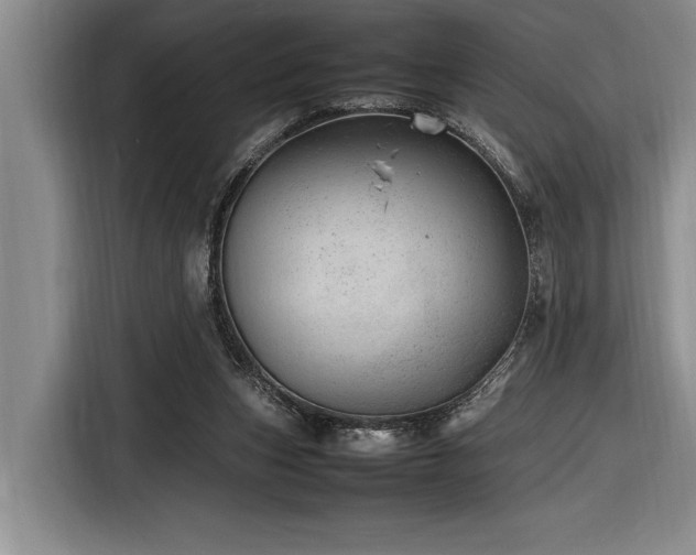 X0000116880159200912221432