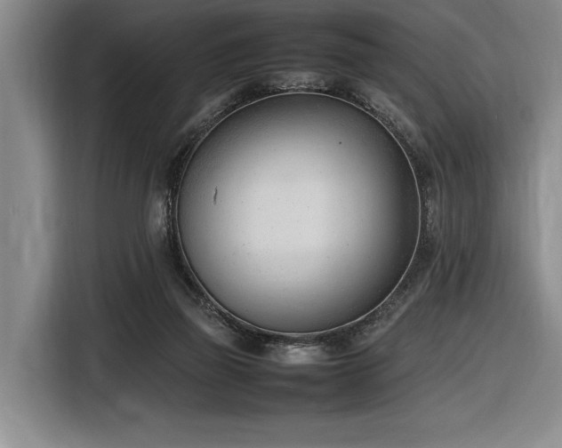 X0000116880165200912221432