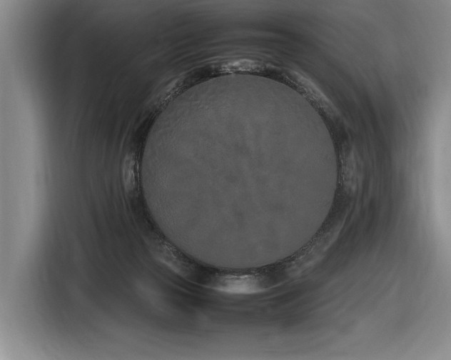 X0000116880169200912221432