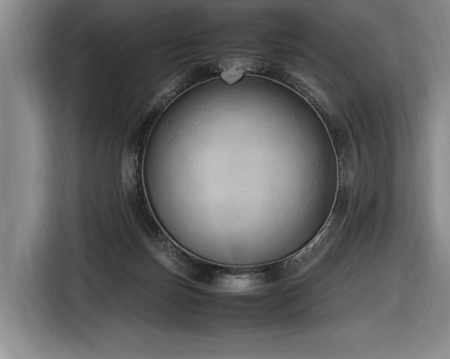 X0000116880171200912221432