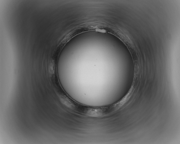 X0000116880174200912221432