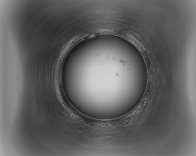 X0000116880193200912221432