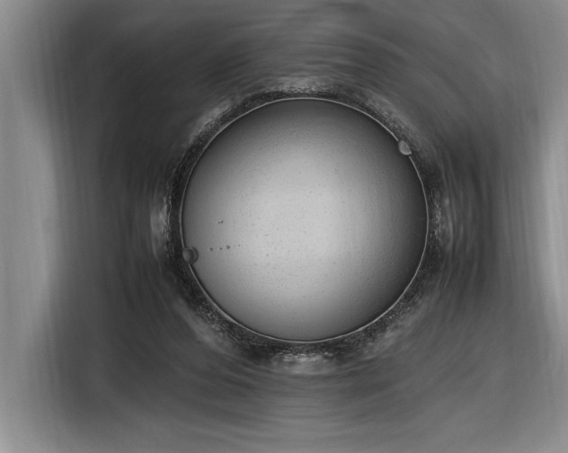 X0000116880208200912221432