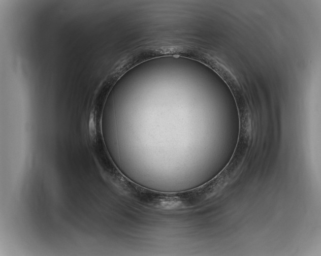 X0000116880214200912221432
