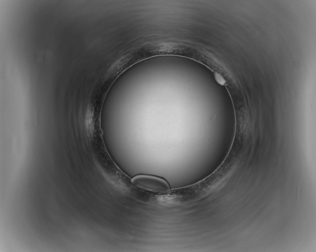 X0000116880216200912221432