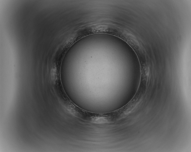X0000116880224200912221432