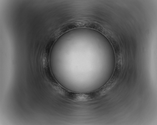 X0000116880226200912221432