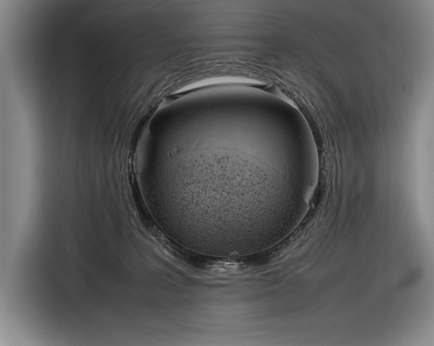 X0000116880227200912221432