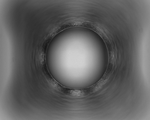 X0000116880230200912221432