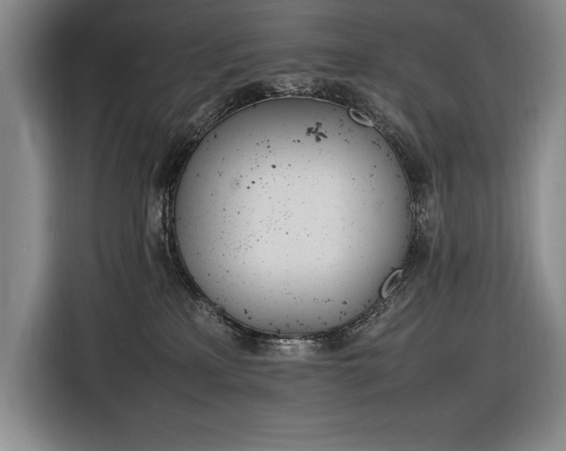 X0000116880233200912221432