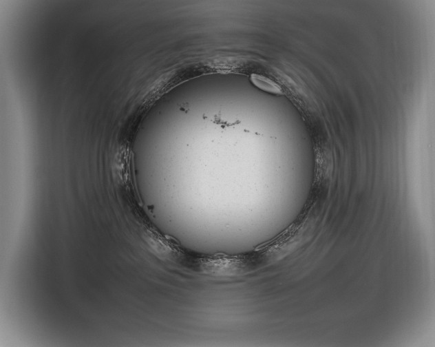 X0000116880237200912221432