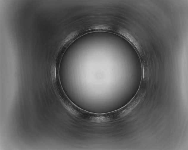 X0000116880253200912221431
