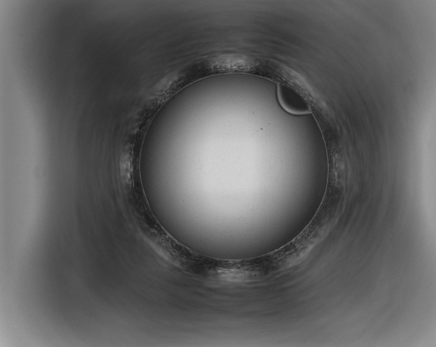 X0000116880259200912221431