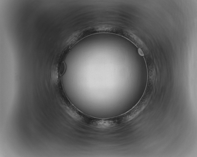 X0000116880261200912221431