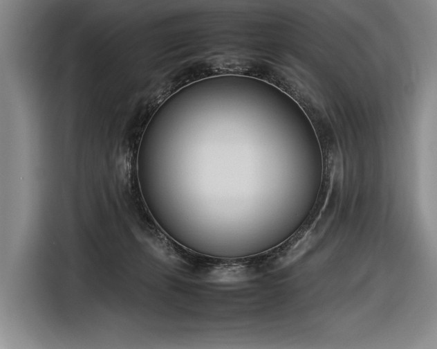 X0000116880271200912221431