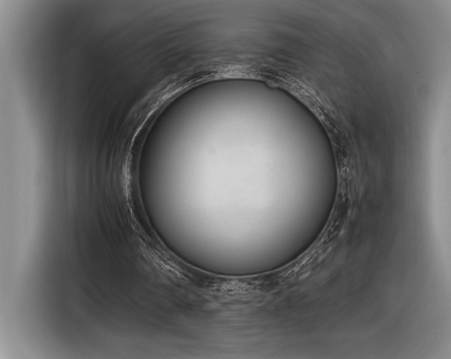 X0000116880290200912221431
