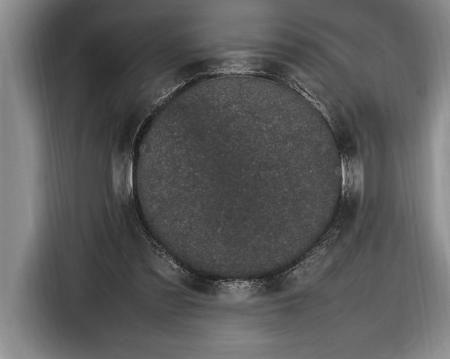 X0000116880301200912221431