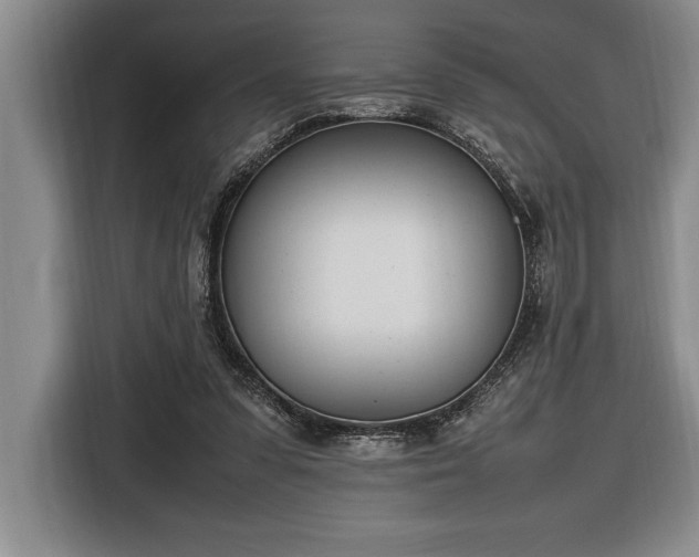 X0000116880303200912221431