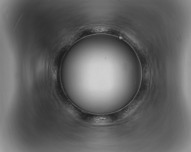 X0000116880315200912221431